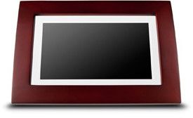 ViewSonic Digitális képkeret VFA770W-10E