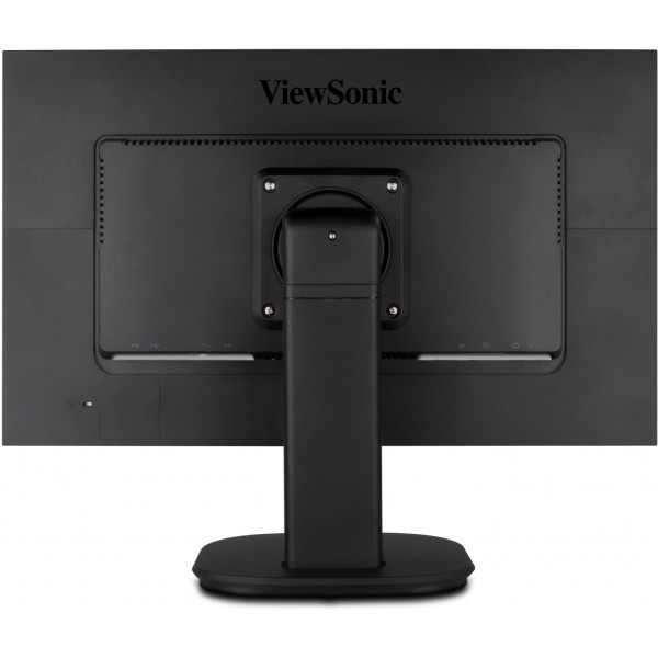 ViewSonic LCD kijelző VG2239m-LED