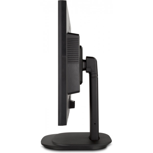 ViewSonic LCD kijelző VG2239m-LED