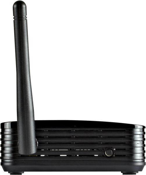 ViewSonic Vezeték nélküli prezentációs átjáró WPG-370