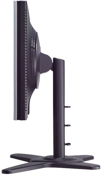 ViewSonic LCD kijelző VP930