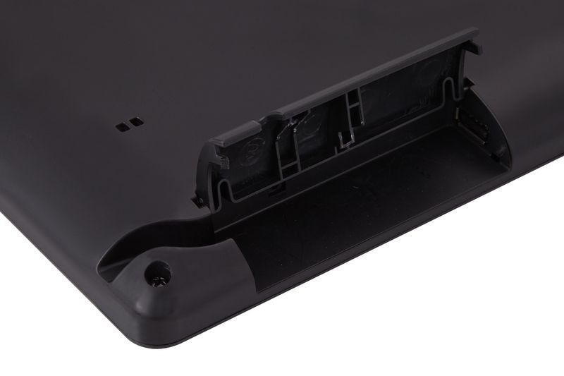 ViewSonic Toll kijelző PD1611