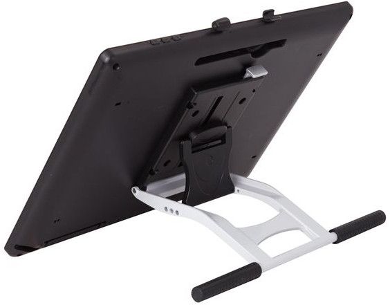 ViewSonic Toll kijelző PD1611