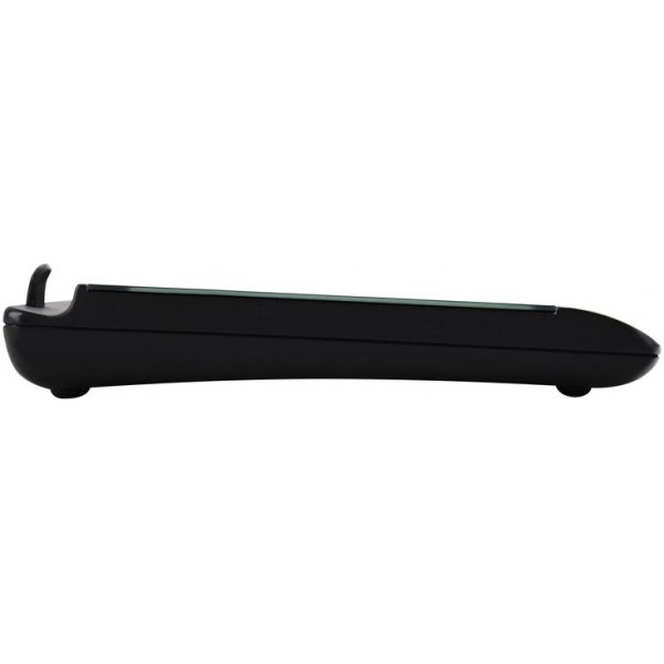 ViewSonic Toll kijelző PD0511