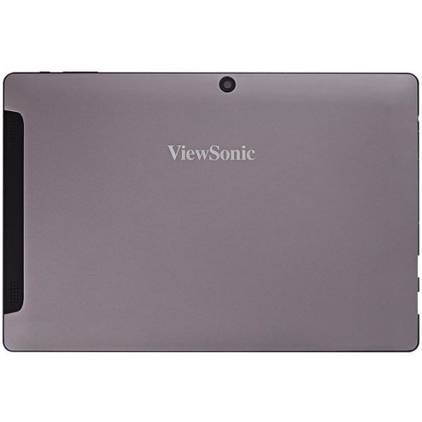 ViewSonic Toll kijelző PT1080