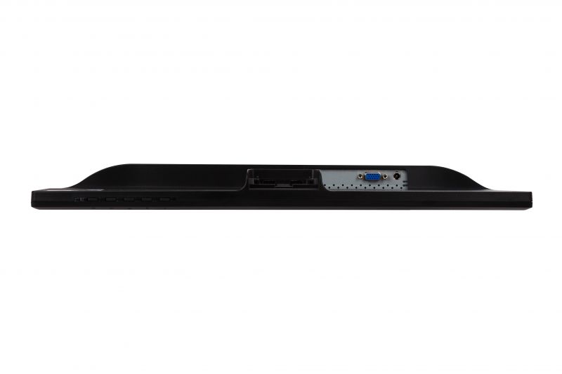 ViewSonic Layar LCD VX2039-sa