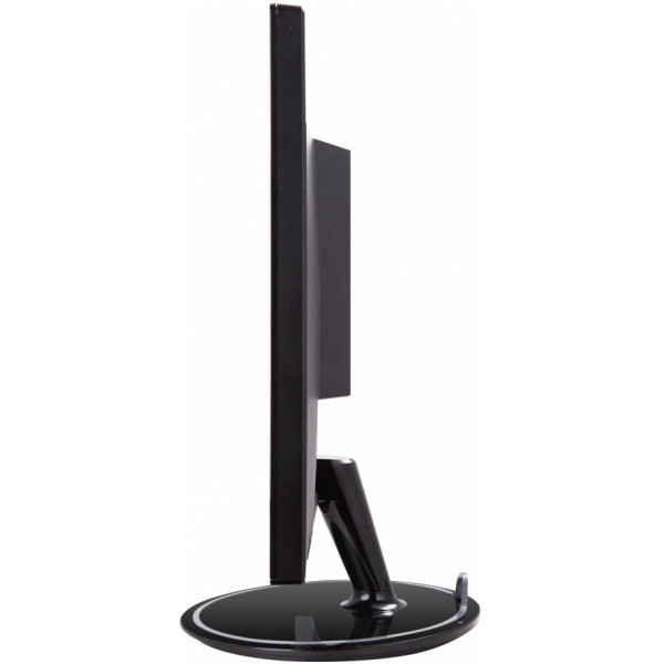 ViewSonic Layar LCD VX2457-mhd