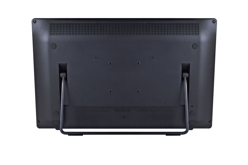 ViewSonic Layar LCD TD2740