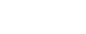 240Hz