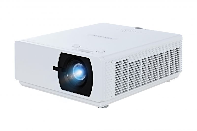 ViewSonic Proyektor LS800HD
