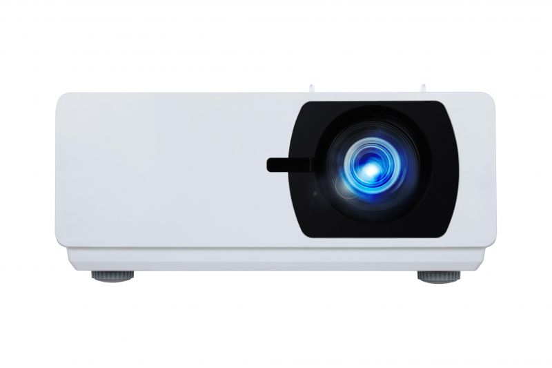 ViewSonic Proyektor LS800HD