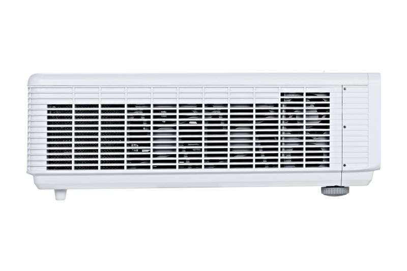 ViewSonic Proyektor LS800HD