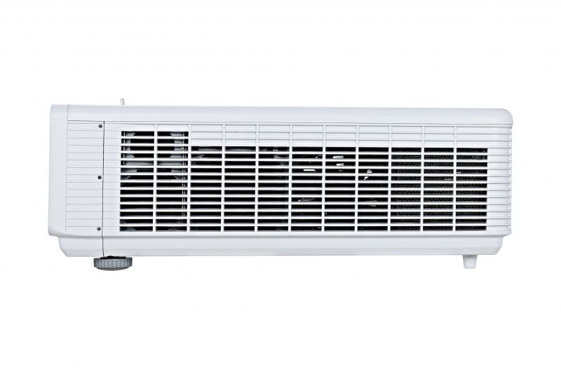 ViewSonic Proyektor LS800HD