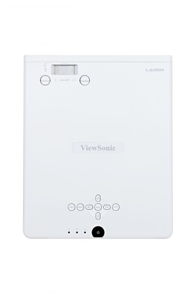 ViewSonic Proyektor LS800HD