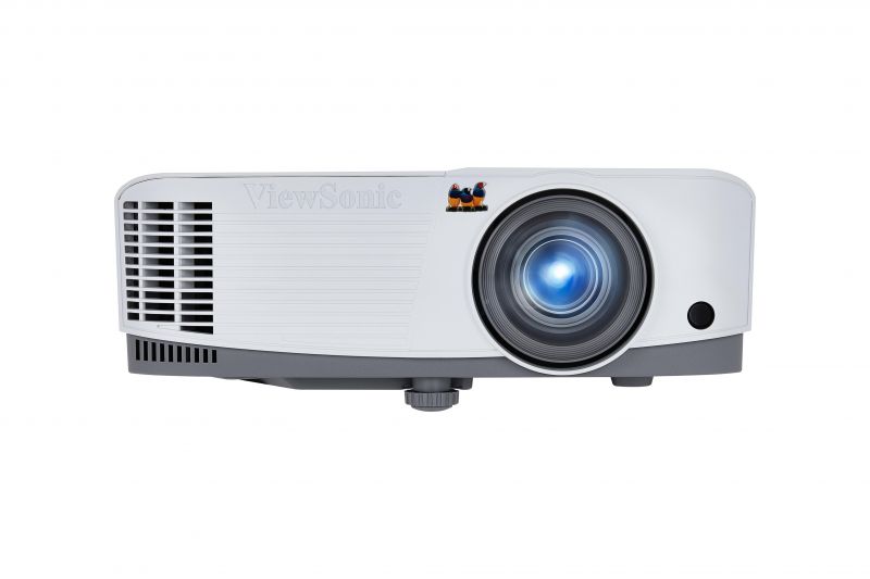 ViewSonic Proyektor PA503SE