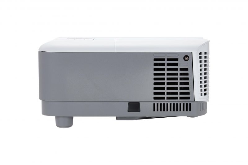 ViewSonic Proyektor PA503SE