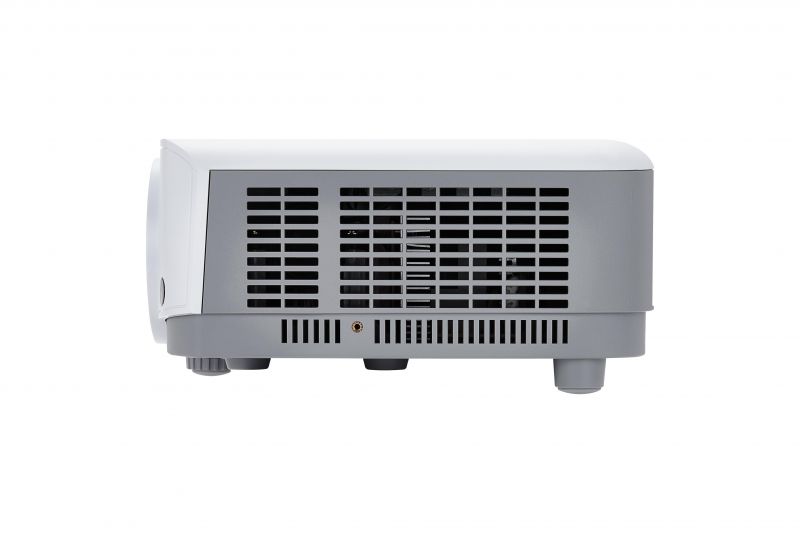 ViewSonic Proyektor PA503SE