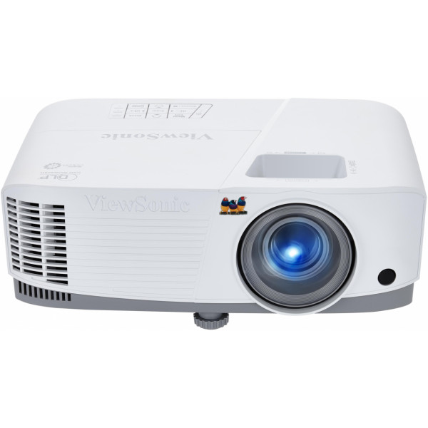 ViewSonic Proyektor PG703X