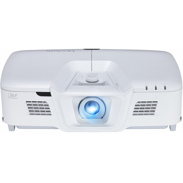ViewSonic Proyektor PG800HD