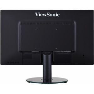 ViewSonic Layar LCD VA2719-sh