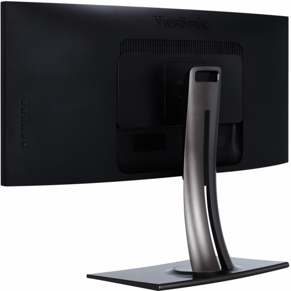 ViewSonic Layar LCD VP3881