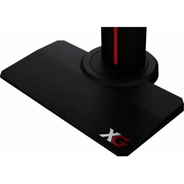 ViewSonic Layar LCD XG2530