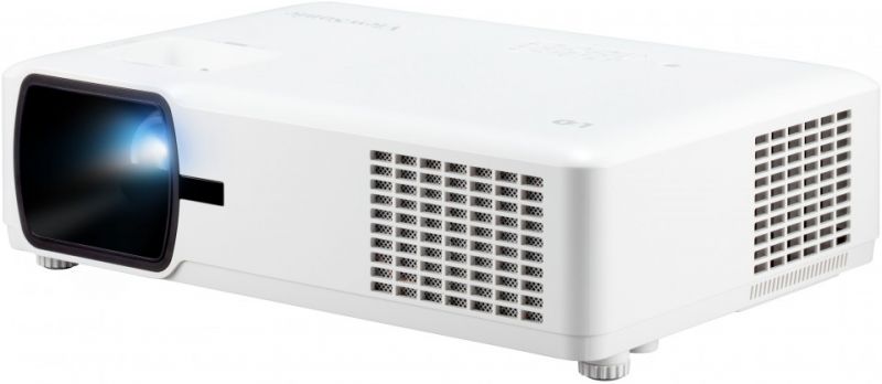 ViewSonic Proyektor LS600W