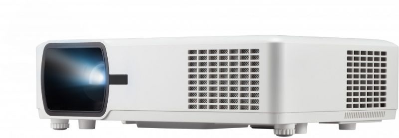 ViewSonic Proyektor LS600W