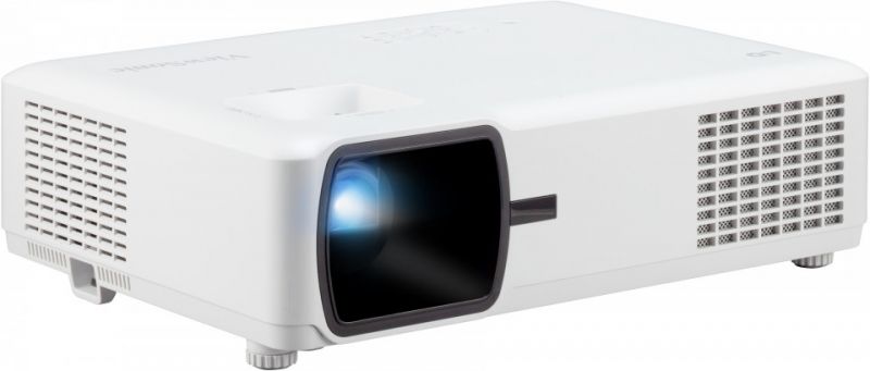 ViewSonic Proyektor LS600W