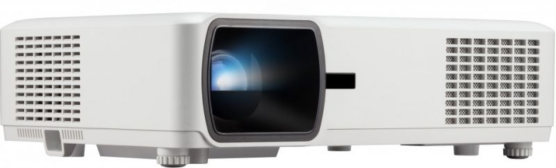 ViewSonic Proyektor LS600W