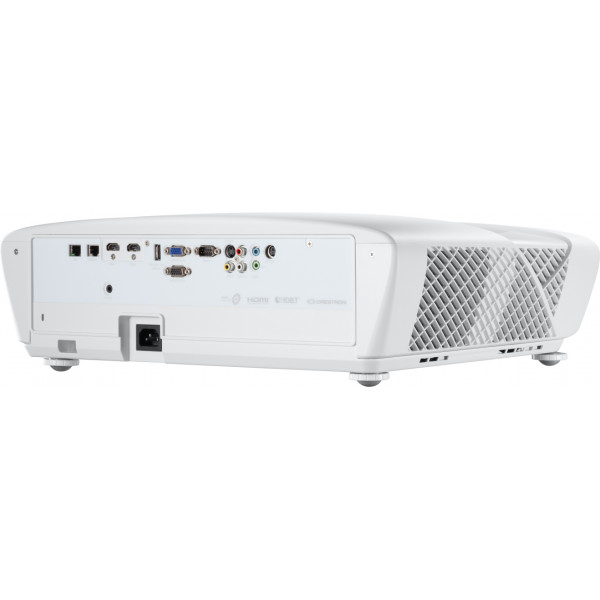 ViewSonic Proyektor LS831WU