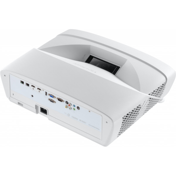 ViewSonic Proyektor LS831WU