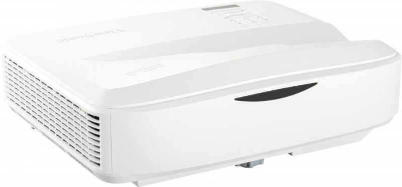 ViewSonic Proyektor LS832WU