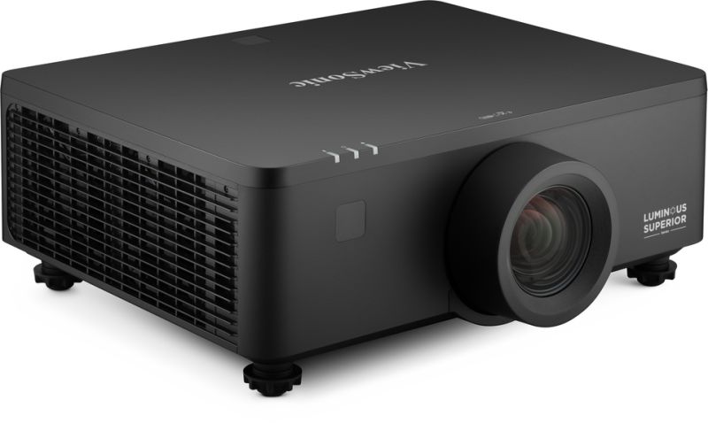 ViewSonic Proyektor LS950-4K
