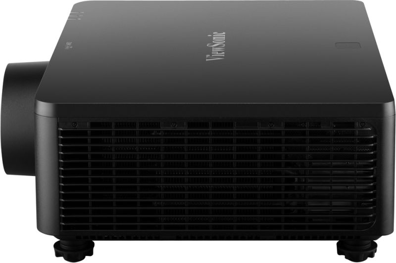 ViewSonic Proyektor LS960WU