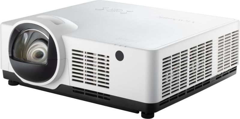 ViewSonic Proyektor LSC600WU-ST
