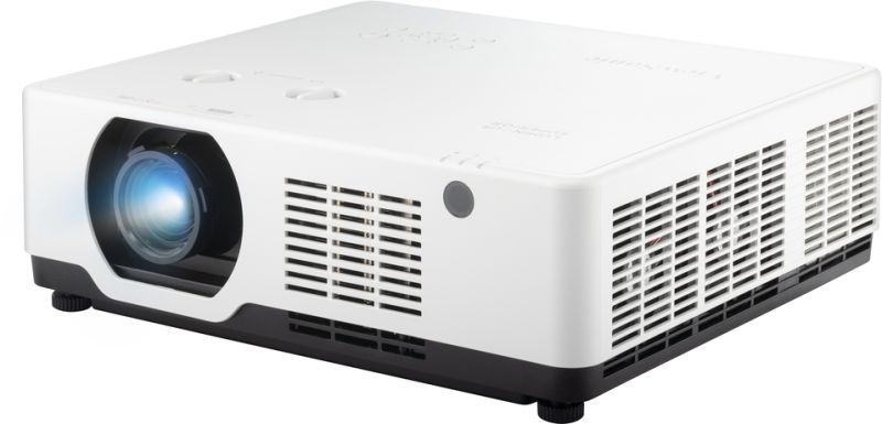 ViewSonic Proyektor LSC601WU