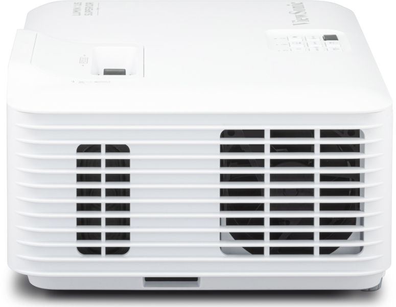 ViewSonic Proyektor LSD400HD-ST