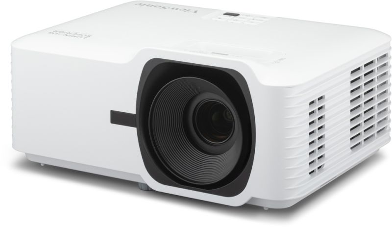 ViewSonic Proyektor LSD400W