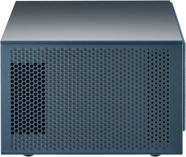 ViewSonic Proyektor LX60HD