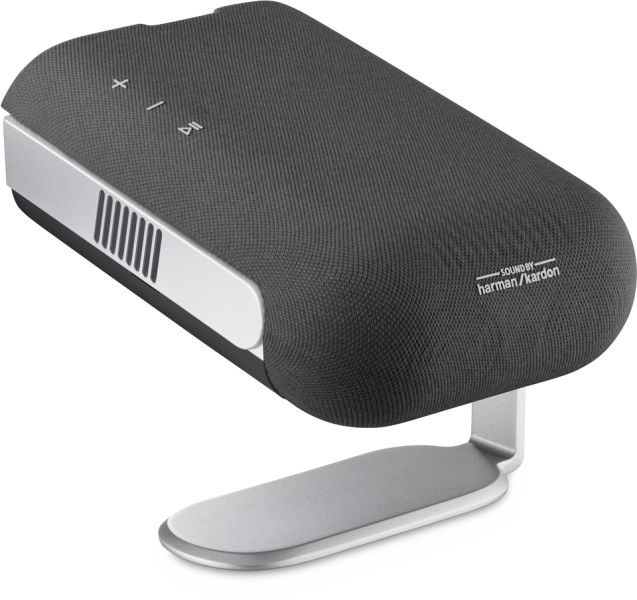 ViewSonic Proyektor M1 Max
