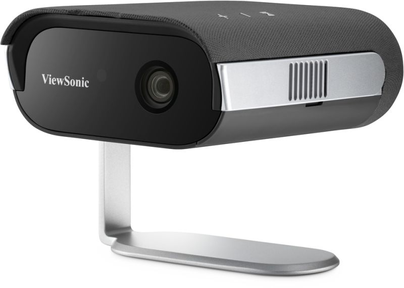 ViewSonic Proyektor M1 Max