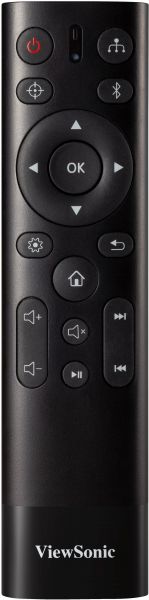 ViewSonic Proyektor M1 Pro