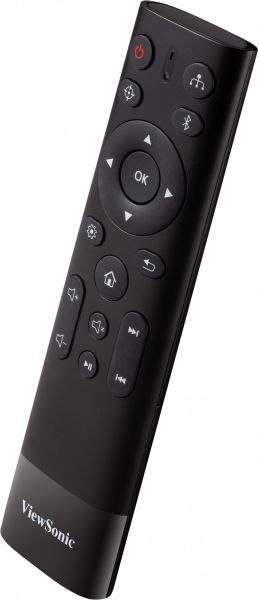 ViewSonic Proyektor M1 Pro