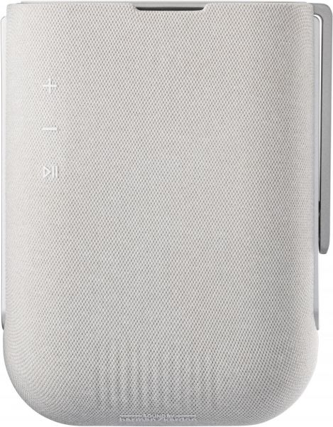 ViewSonic Proyektor M1 Pro