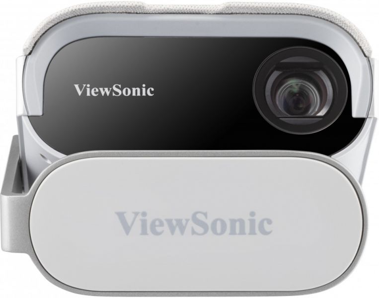 ViewSonic Proyektor M1 Pro