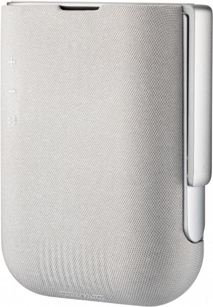 ViewSonic Proyektor M1 Pro