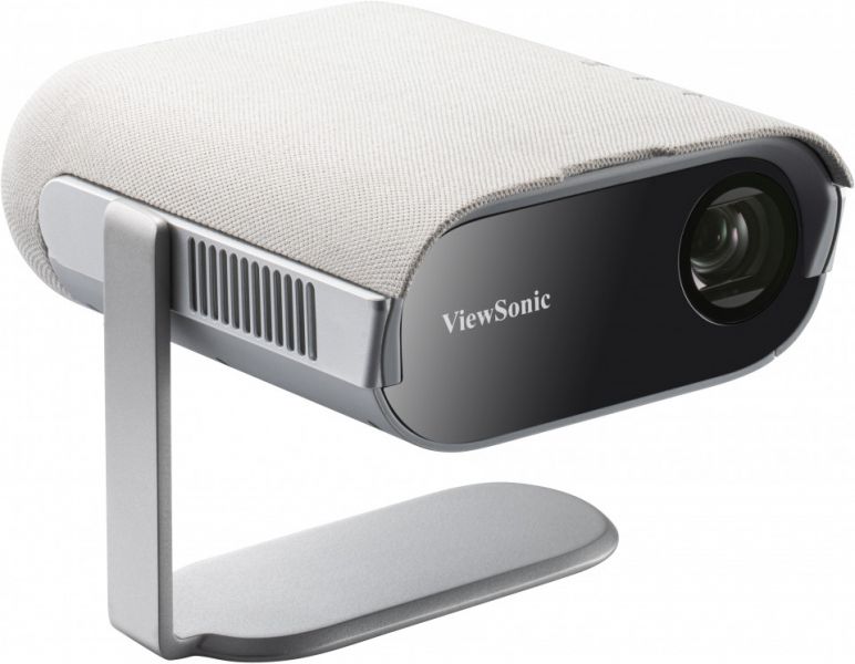 ViewSonic Proyektor M1 Pro