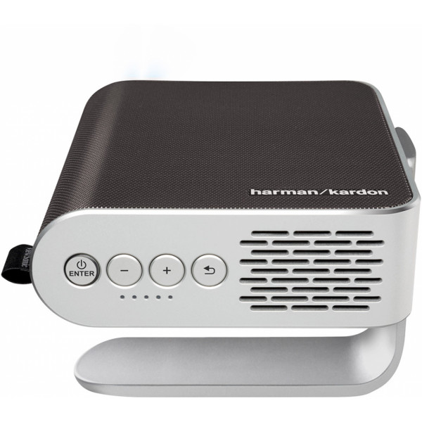 ViewSonic Proyektor M1+