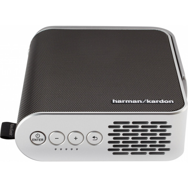 ViewSonic Proyektor M1+